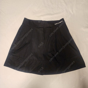 (S)럭키마르쉐 여성 골프 치마+속바지