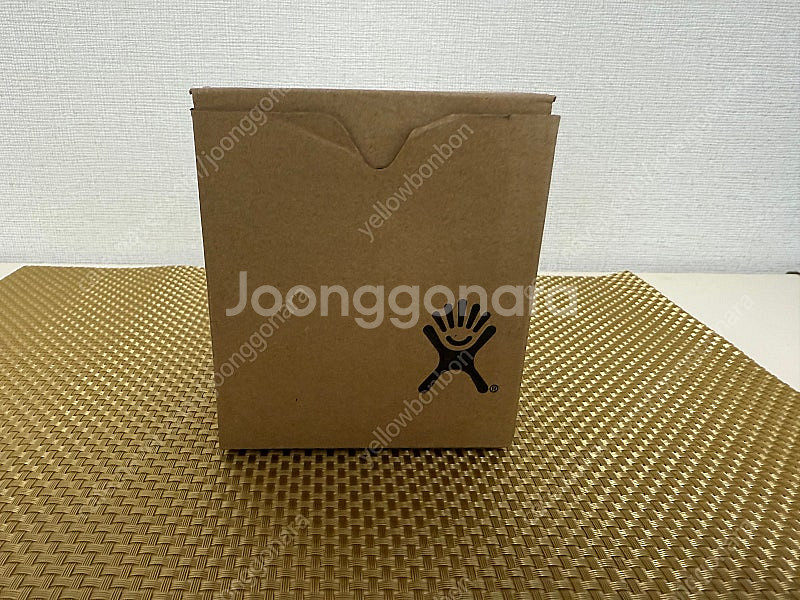 하이드로 플라스크 커피머그 12oz(355ml)--5