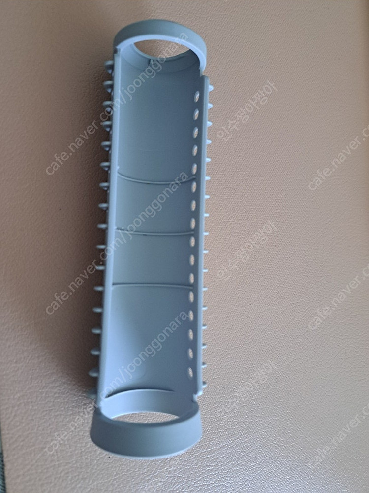 유닉스 랩모션--5