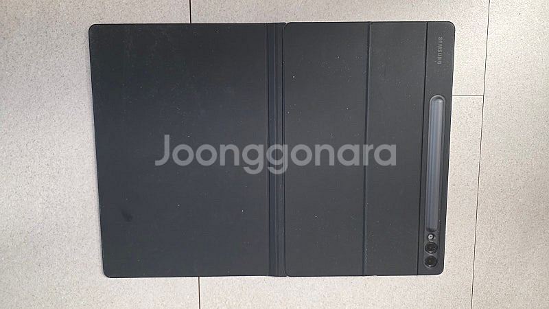 갤럭시탭9FE 128g--1