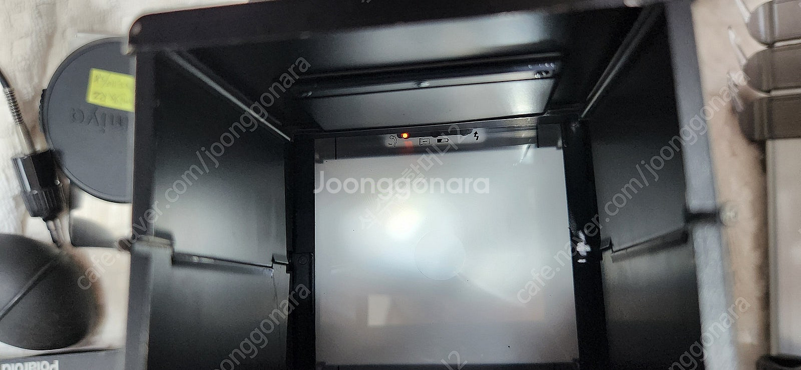 마미야 RZ67pro2(A급), 4LR44 노출OK, ...--8