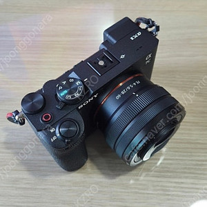 A7C2 바디, 신번들, 악세사리 판매합니다.