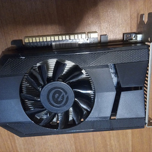 엔비디아 지포스 그래픽카드 GTX650TI 1G gtx660 2g