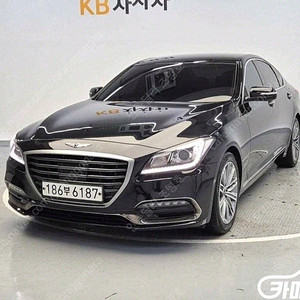 [제네시스]G80 3.3 GDI 럭셔리 (5인승) ★중고차★중고차매입★전액할부★저신용자★신불자★소액할부★현금★카드 전부 가능합니다!