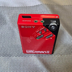소니(sony)워크맨. 삼성마이마이. 아이와(AIWA)카세트보이. 카세트라디오. 카세트레코더. 카세트플레이어.