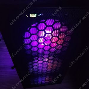 9800X3D 5080 고사양 데스크탑 pc