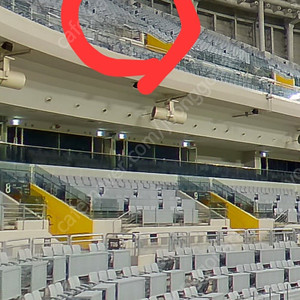 8월3일 고척 키움 롯데 3루 내야석 구합니다