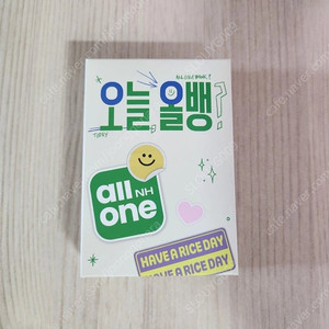 변우석 맥세이프 보조배터리