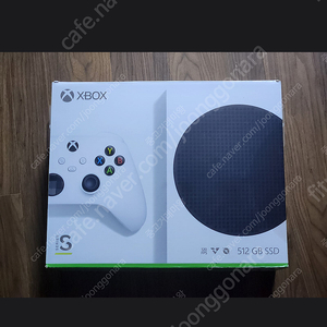 xbox series s 사용시간 짧음