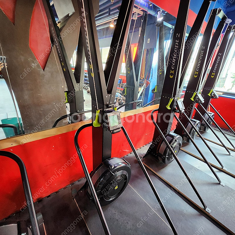 컨셉2 스키에르그 (크로스핏)--4