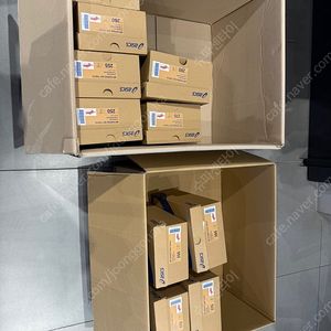 아식스 메타스피드 도쿄 엣지 275 사이즈