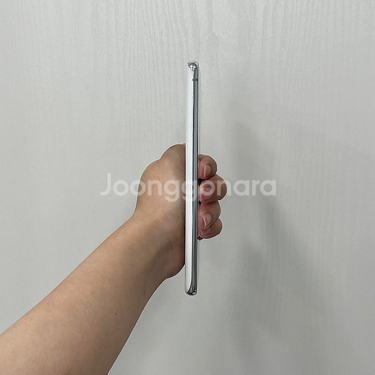 21664 갤럭시S20FE 128기가 화이트 팝니다 1...--4