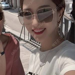 디올뷰티 STELLAIRE1 HAM86