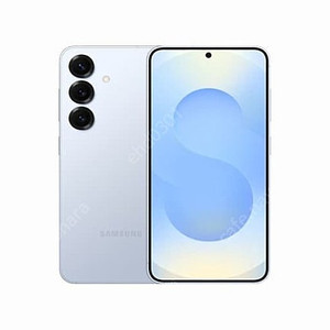 갤럭시S25+ 512 -> 폴드6로 교환 원합니다