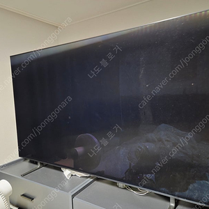 삼성 65인치 tv qled 상급형