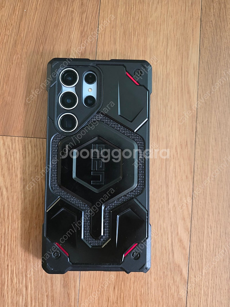 갤러삼성 갤럭시 S23 울트라 아이스블루(삼성닷컴 자급...--1