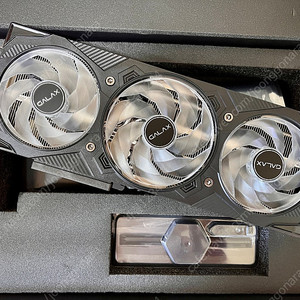 겔럭시 5070ti ex 게이머 블랙 oc 팝니다.