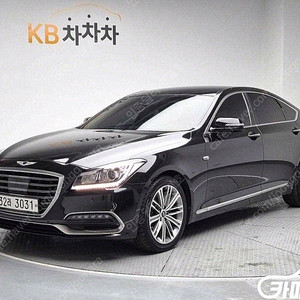 [제네시스]G80 3.3 GDI 럭셔리 (5인승) ★중고차★중고차매입★전액할부★저신용자★신불자★소액할부★현금★카드 전부 가능합니다!