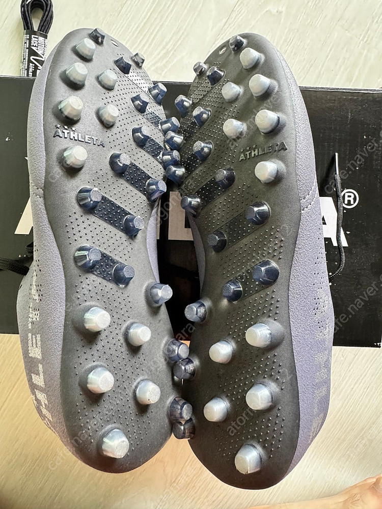 아슬레타 프록시마 250--1