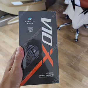 비모토 v10x 오토바이 블루투스 이어폰 풀세트