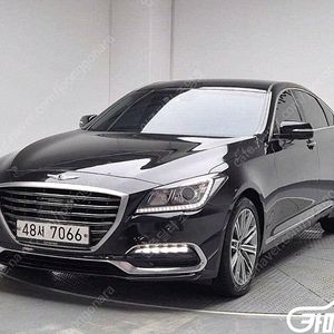 [제네시스]G80 3.3 GDI 럭셔리 (5인승) ★중고차★중고차매입★전액할부★저신용자★신불자★소액할부★현금★카드 전부 가능합니다!