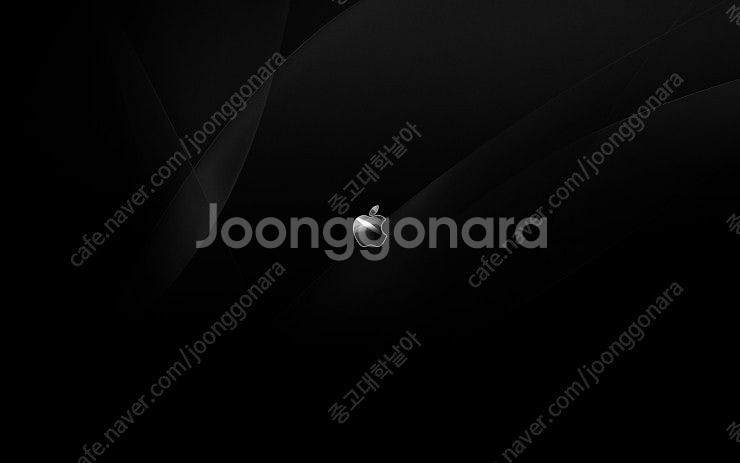 판매) Yoga Slim 7 15ITL05--0