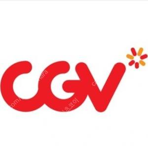 CGV 주니토니 4,000 판타스틱4 5,000 전지적 7,000 청소년 일반 10,000 콤보3천원/롯데시네마 베베핀 도라에몽 전지적 좀비딸 일반 9,000 콤보3천/메가박스 다