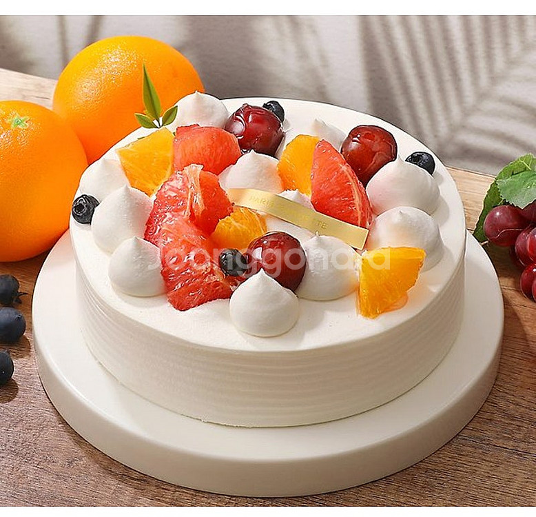 파리바게트 24900원 ~ 35900원 케이크 판매 (...--0