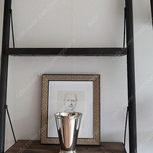 포터리반 pottery Barn 화병