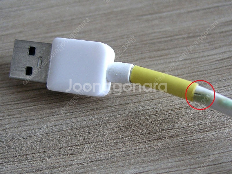 외장하드 500GB 9천--1