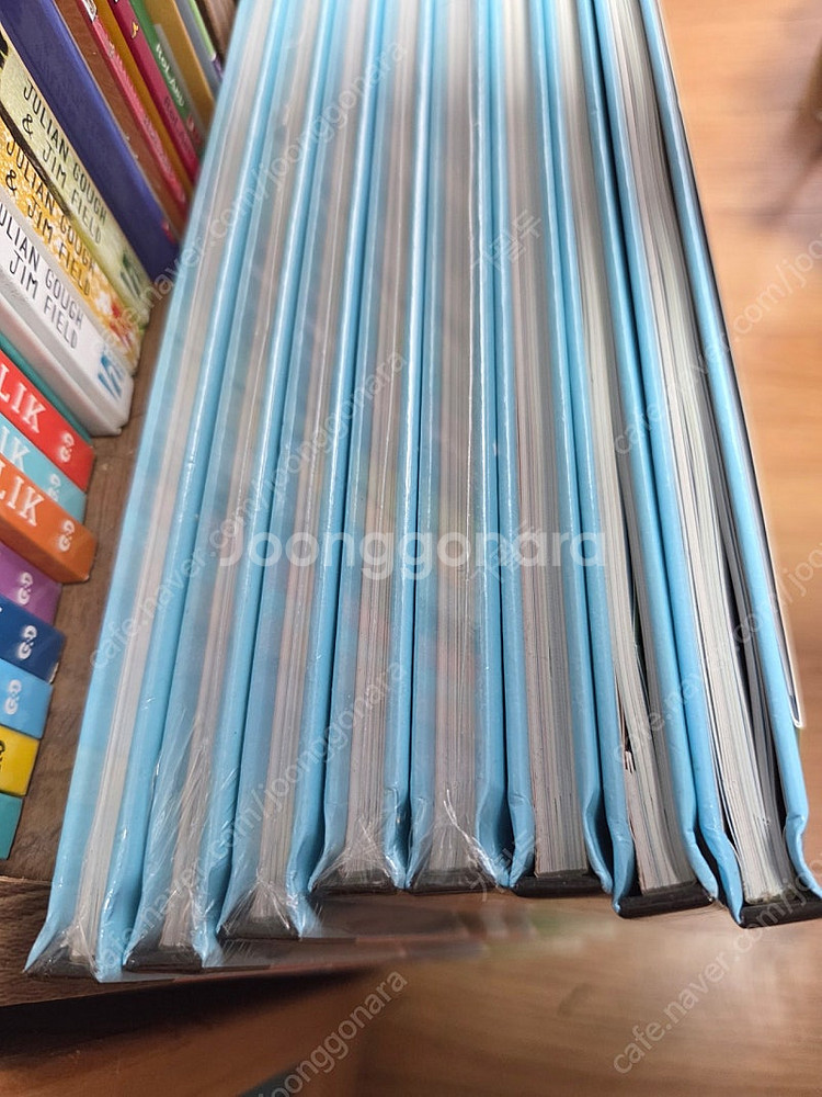 큰별쌤 최태성의 한국사수호대 전권(1-8)과 게임판 택...--1