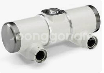 X-ray tube e7239x--0