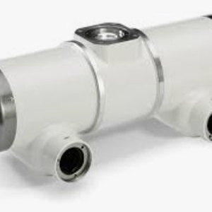 X-ray tube e7239x