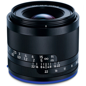 칼 자이스 록시아 Loxia 35/2 35mm f2 삽니다.