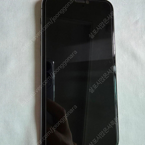 iPhone 11 Pro 64GB 스페이스그레이 (자급제) 판매합니다.