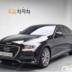 [제네시스]G80 3.3 GDI 프리미엄 럭셔리 (5인승) ★중고차★중고차매입★전액할부★저신용자★신불자★소액할부★현금★카드 전부 가능합니다!