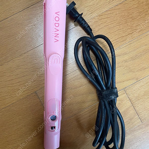 보다나 소프트바 판고데기