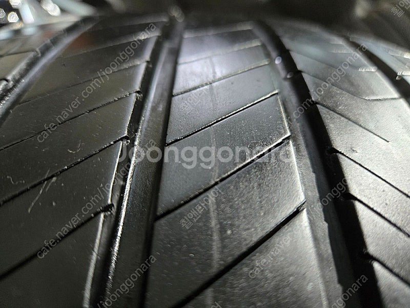 w213 벤츠e클래스 익스클루시브 18인치 휠타이어 판...--5