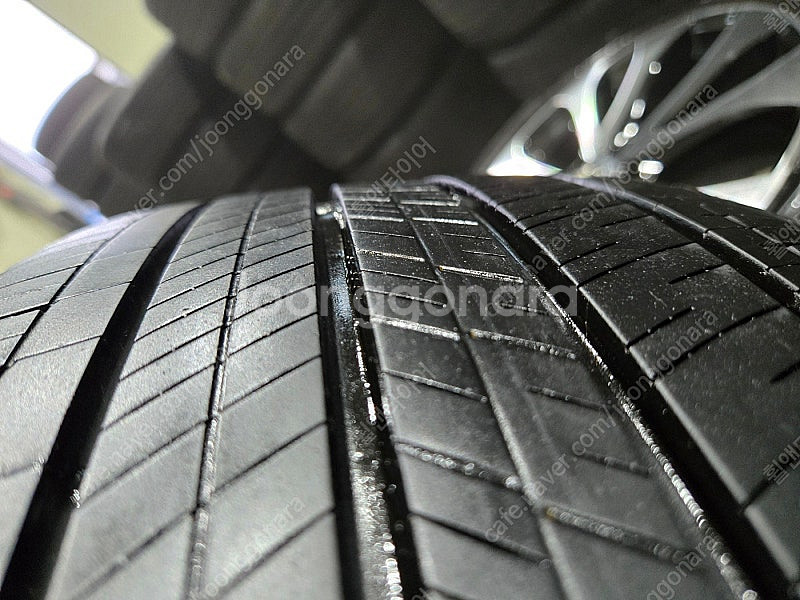 w213 벤츠e클래스 익스클루시브 18인치 휠타이어 판...--6