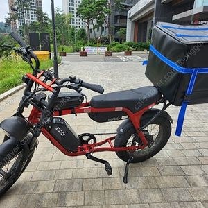 퀄리볼트b 500w