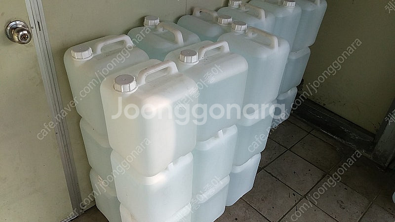 니찌유 전동지게차 1.5톤 2단 4000MM 2019년...--6