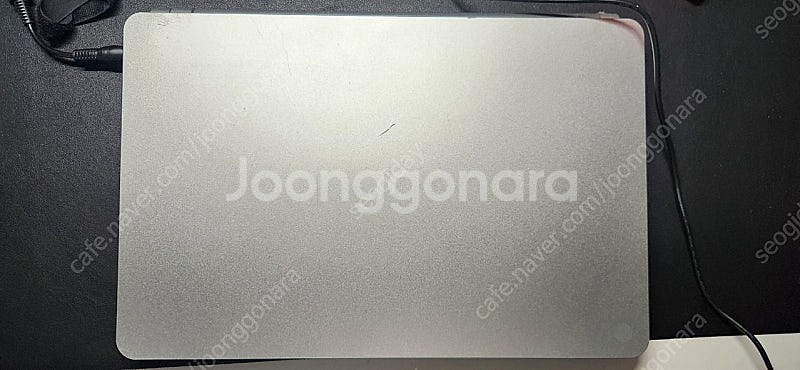 LG i5-4세대 15.6인치 노트북 15N540 택포...--3