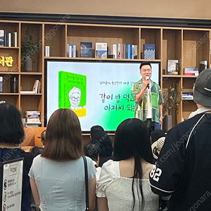 (균일가) 1991년~2001년도 미개봉 병콜라 6종 판매합니다.