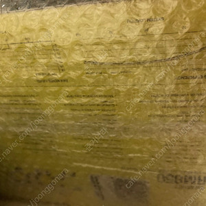 미개봉 커세어 RM850 2021 80PLUS GOLD 화이트 파워