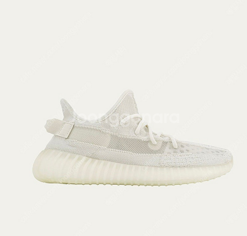이지부스트 350 V2 본 255--0