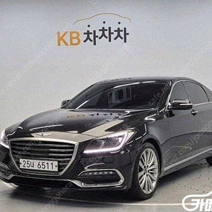 [제네시스]G80 3.8 GDI AWD 파이니스트 (5인승) ★중고차★중고차매입★전액할부★저신용자★신불자★소액할부★현금★카드 전부 가능합니다!