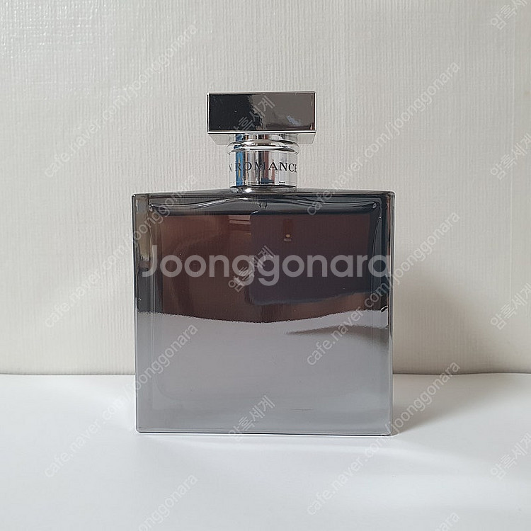 랄프로렌 로맨스 우먼 퓨어 퍼퓸 100ml 향수 Rom...--0