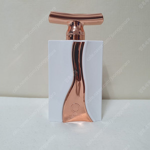 오리엔티카 플뢰르 드 오리엔티카 오드퍼퓸 EDP 90ml 향수 Fleur de Orientica Orientica Premium