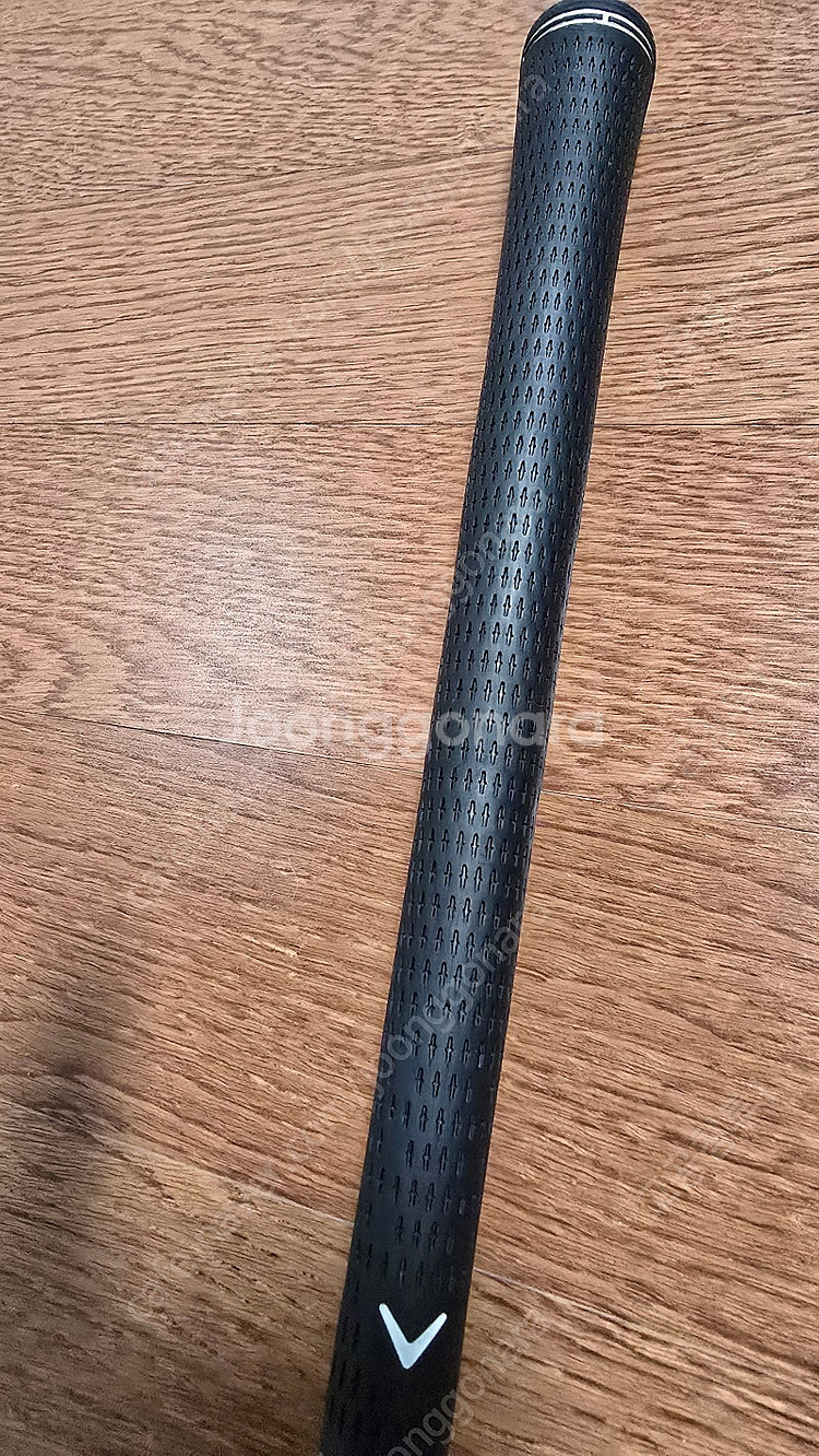 RTX6 58도 + 맥데디 56도--5