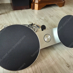 b&o 베오사운드8 팝니다.